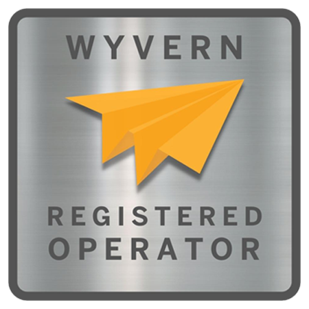 wyvern_reg_operator-1-1