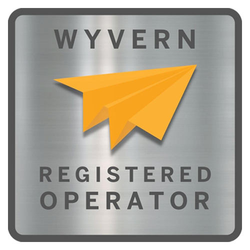 wyvern_reg_operator_mobile2